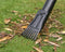 BLACK+DECKER BEBLV301 Bladblazer - Blaas en zuigfunctie - Rugzak als opvangzak