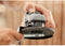 BLACK+DECKER BEG010-QS - Haakse Slijper - 115mm - 710 W