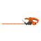 BLACK+DECKER BEHT251-QS Heggenschaar - 450W - 50cm - gesnoerd