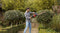 BLACK+DECKER BEHT251-QS Heggenschaar - 450W - 50cm - gesnoerd