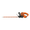 BLACK+DECKER BEHTS301-QS Heggenschaar - 500W - 50cm - gesnoerd