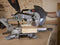 BLACK+DECKER BES710-QS Afkort-/Verstekzaag - 2100W - 254mm zaagblad