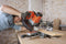 BLACK+DECKER BES710-QS Afkort-/Verstekzaag - 2100W - 254mm zaagblad