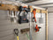 BLACK+DECKER BESTA530CM-QS 3IN1 Grastrimmer - 550W - 30cm - gesnoerd