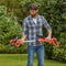 BLACK+DECKER BESTA530CM-QS 3IN1 Grastrimmer - 550W - 30cm - gesnoerd