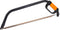 BLACK+DECKER Beugelzaag - 24