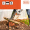 BLACK+DECKER Beugelzaag - 24