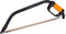 BLACK+DECKER Beugelzaag BXGTTO7032 - 21