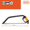 BLACK+DECKER Beugelzaag BXGTTO7032 - 21