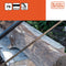 BLACK+DECKER Beugelzaag BXGTTO7034 - 30