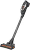 Black & Decker BHFEA18D1