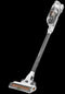 Black & Decker BHFEA515J