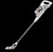 Black & Decker BHFEA515J