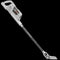 Black & Decker BHFEA515J