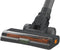 Black & Decker BHFEA520J-QW