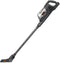 Black & Decker BHFEA520J-QW