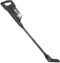 Black & Decker BHFEA520J-QW