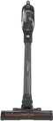 Black & Decker BHFEA520J-QW