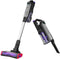 Black & Decker BHFEA640WG