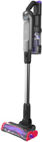 Black & Decker BHFEA640WG