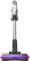 Black & Decker BHFEA640WG