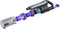 Black & Decker BHFEA640WG