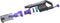 Black & Decker BHFEA640WG
