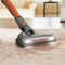 Black & Decker BHFEV182C