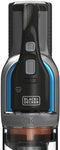 Black & Decker BHFEV362D-QW