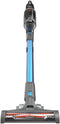 Black & Decker BHFEV362D-QW