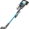 Black & Decker BHFEV362D-QW