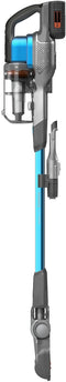 Black & Decker BHFEV362D-QW