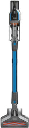 Black & Decker BHFEV362D-QW