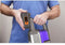 Black & Decker BHFEV362DP