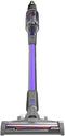 Black & Decker BHFEV362DP