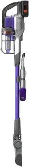 Black & Decker BHFEV362DP