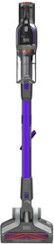Black & Decker BHFEV362DP