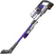 Black & Decker BHFEV362DP
