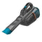 Black & Decker BHHV320B