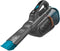 Black & Decker BHHV320B