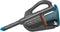 Black & Decker BHHV320B