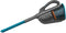Black & Decker BHHV320B