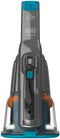 Black & Decker BHHV320B