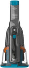 Black & Decker BHHV320J