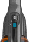 Black & Decker BHHV320J