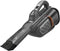Black & Decker BHHV520JF