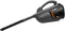 Black & Decker BHHV520JF