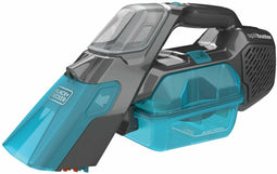 Black & Decker BHSB315J-QW