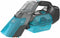 Black & Decker BHSB315J-QW