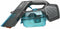 Black & Decker BHSB315J-QW